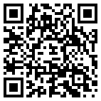 QR Code for Dollar Power in Middletown, NY 10940