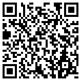 QR Code for Dollar Tree in Bronx, NY 10466
