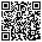 QR Code for Donut Bell in Brooklyn, NY 11222