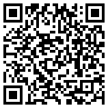 QR Code for Double D Construction in Grand Island, NY 14072