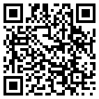 QR Code for Douglas Travis in Brooklyn, NY 11231