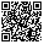 QR Code for Robert Dowrey Dds in Gowanda, NY 14070