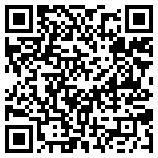 QR Code for Dr. Bennett H. Brown in Woodbury, NY 11797