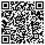 QR Code for Dr Gabriel F Deangelis MD Pc in Jamaica, NY 11432