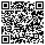 QR Code for Gallo Richard A DMD in Yorktown Heights, NY 10598