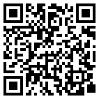 QR Code for Dragon Gate in Astoria, NY 11105