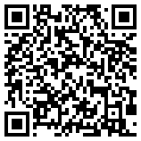 QR Code for Karate Usa in Staten Island, NY 10314