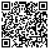 QR Code for Drain Doctor in Niagara Falls, NY 14305