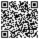 QR Code for Driveway Man in East Hampton, NY 11937