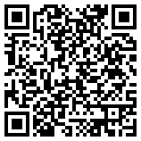 QR Code for Duffy's Floor Service in Maspeth, NY 11378