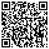 QR Code for Dunkin' Donuts in Seneca Falls, NY 13148