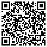 QR Code for Durand's East Edge Ranch in Clayton, NY 13624