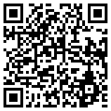 QR Code for Dwyer Michael M Architect in New York, NY 10011