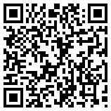 QR Code for E & A Mini Grocery in Bronx, NY 10462