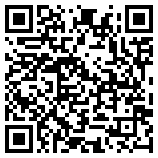 QR Code for East End Environmental Services in Mastic, NY 11950