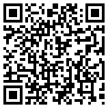QR Code for Budget Truck Rental in Webster, NY 14580