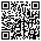 QR Code for Eden Bowling in Eden, NY 14057