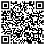 QR Code for Eden Chiropractic in Eden, NY 14057
