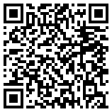 QR Code for Edfi Corporation in Huntington, NY 11743
