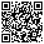 QR Code for Eds in Flushing, NY 11368