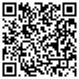 QR Code for Eldor Electric in College Point, NY 11356