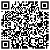 QR Code for Elks Bpo (The Benevolent & Protective Order of Elks of the Usa) in Plattsburgh, NY 12901