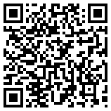 QR Code for Upshur Emily Ph D in Pelham, NY 10803