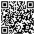 QR Code for Empire BCBS in Albany, NY 12211