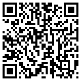 QR Code for Employees Only in New York, NY 10014