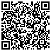 QR Code for Enviro-Tech Environmental Services in Victor, NY 14564