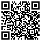 QR Code for Etron in Groton, NY 13073