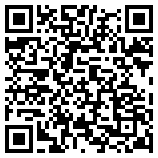 QR Code for Brain & Spine Surgeons of NY in West Harrison, NY 10604