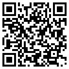 QR Code for Expertec in Rochester, NY 14604