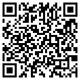 QR Code for Express Laundry Center in Orchard Park, NY 14127