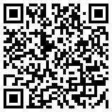 QR Code for FB Millwork in Ronkonkoma, NY 11779