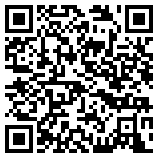 QR Code for Fairview Cemetary Assoc in Canton, NY 13617