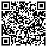 QR Code for Robert Fallone DDS in Rochester, NY 14606