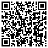 QR Code for Famous Pita in Hewlett, NY 11557