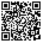 QR Code for Farkas Sol in Newburgh, NY 12550