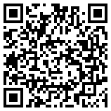 QR Code for Fast Response Locksmith in Lawrence, NY 11559