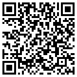 QR Code for Fei Long Market in Brooklyn, NY 11220