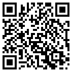 QR Code for Fiamor Inc in Dobbs Ferry, NY 10522