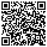 QR Code for Field & Stream in Rochester, NY 14623