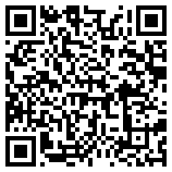 QR Code for Finish Line Auto Sales and Service in Horseheads, NY 14845