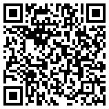 QR Code for First Student in Florida, NY 10921