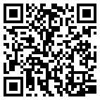 QR Code for Fishkill Nails in Fishkill, NY 12524