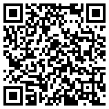 QR Code for Flatbush Supermarket in Brooklyn, NY 11210