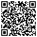 QR Code for Folchetti J Robert & Assoc in Somers, NY 10589