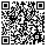 QR Code for Foley Gallery in New York, NY 10002