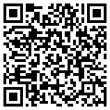 QR Code for Family Dollar Store in Hudson Falls, NY 12839